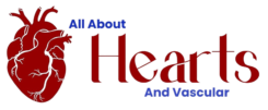 All About Hearts